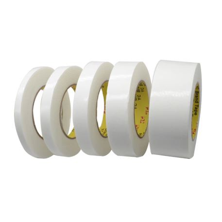 high adhesive tape