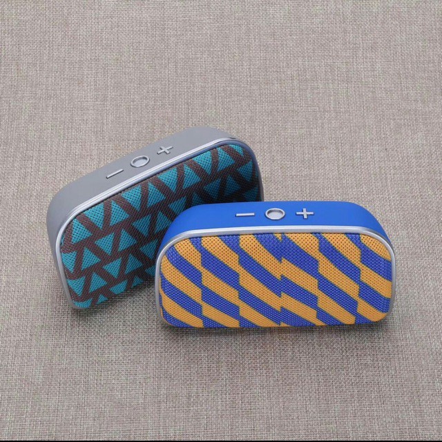 charge g3 portable wireless speaker