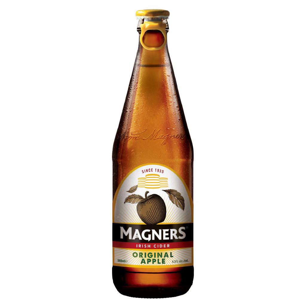 magners-original-irish-cider-beer-apple-330ml-8-bottles-shopee