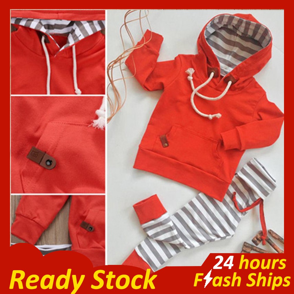 newborn baby clothes set shopee