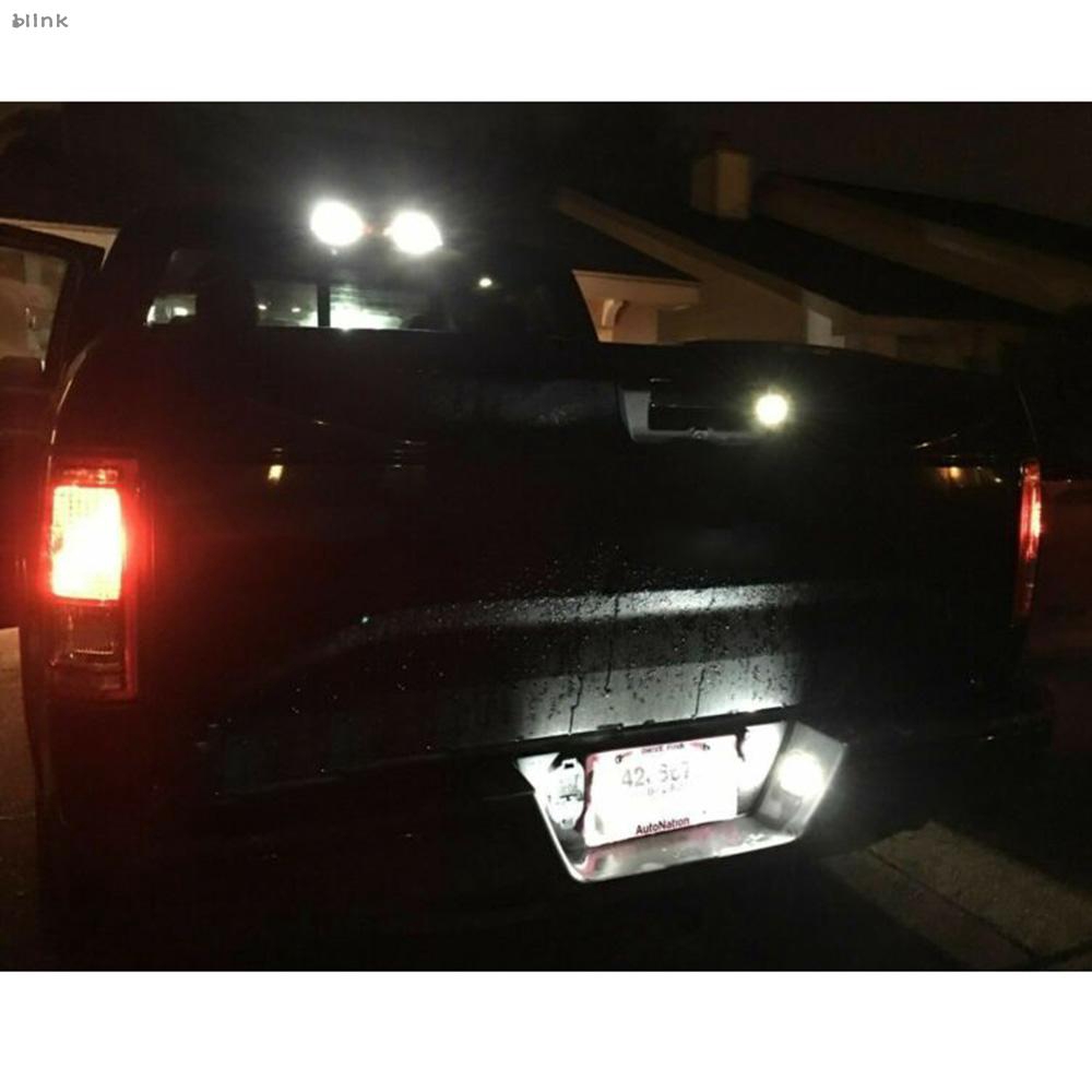 f150 license plate bulb