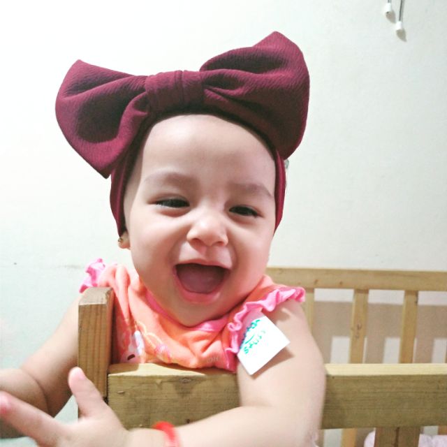 baby turbans wholesale