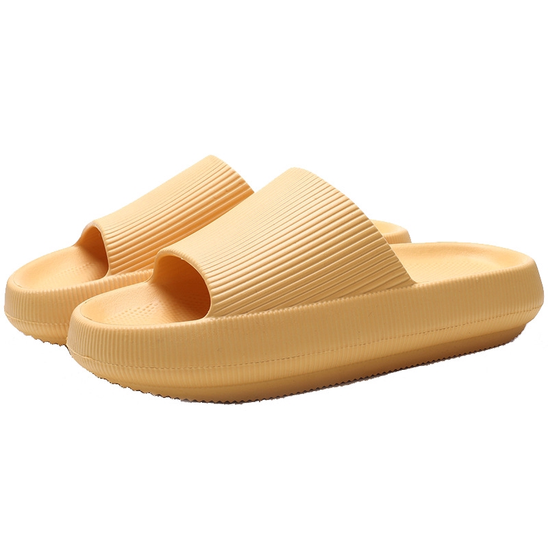 foam slides womens