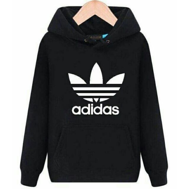 adidas jacket hoodie mens