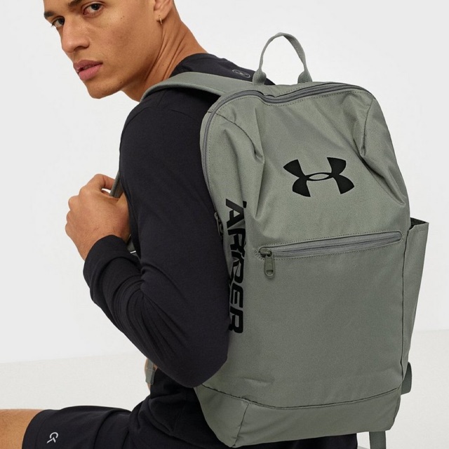 Under Armour Patterson Backpack 