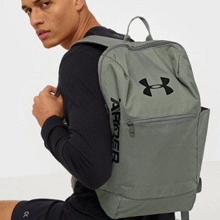 under armour rolling backpack