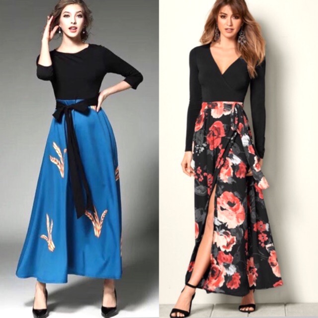 justin womens square toe boots