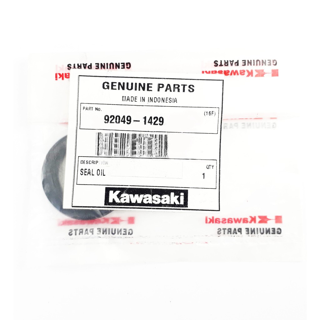 Electrical Wiring Diagram For Kawasaki Barako 175