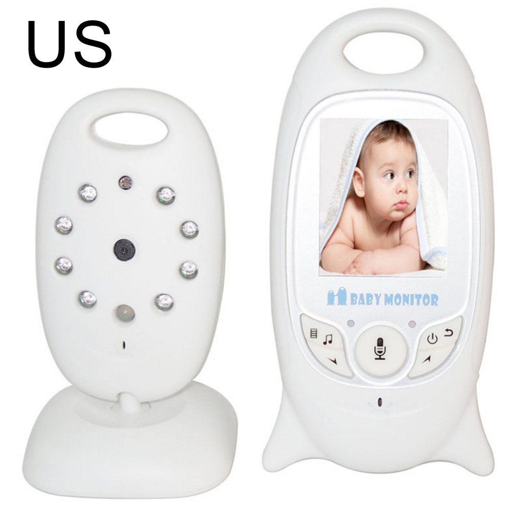 baby monitor sale