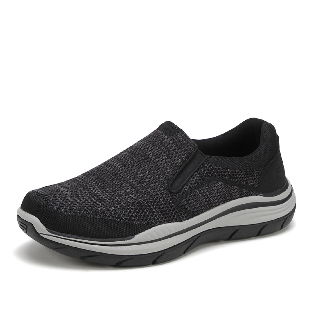 skechers for elderly