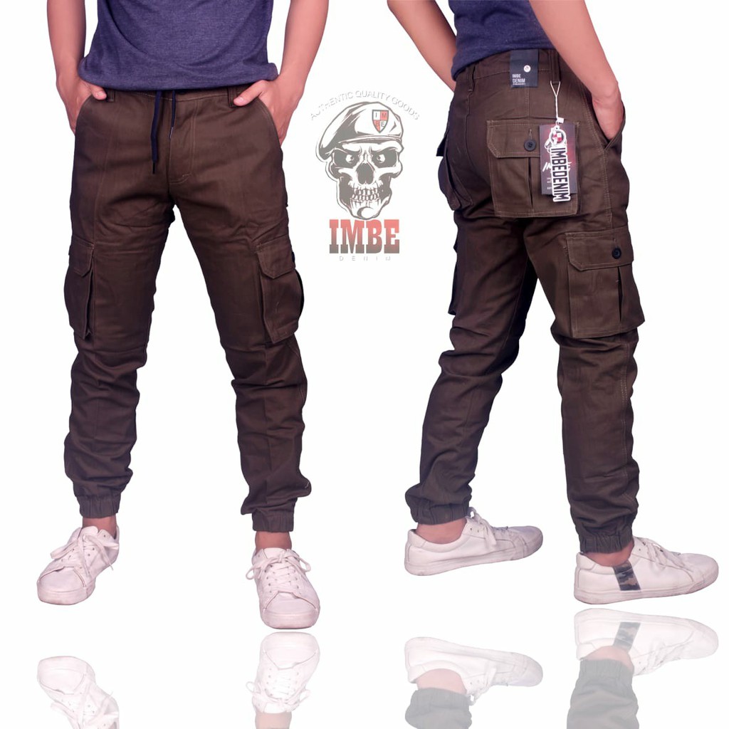 cheap jogger pants