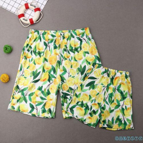mum and baby matching swimwear uk