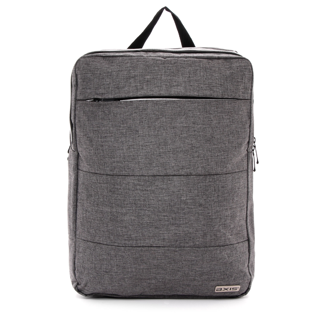 travel basic backpack
