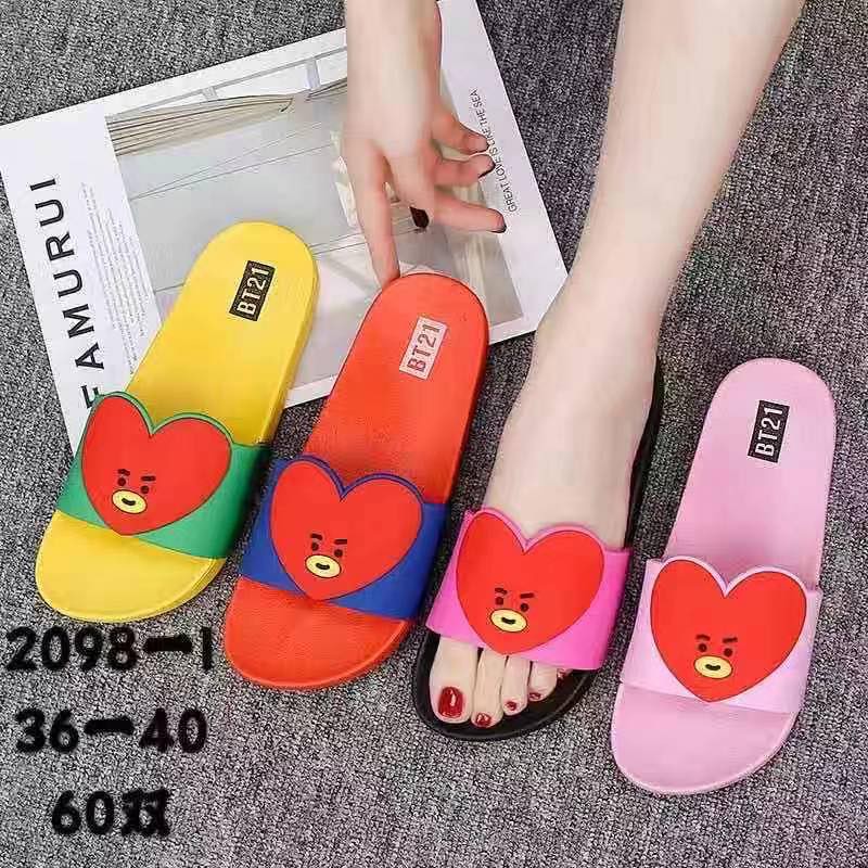 slipper shopee