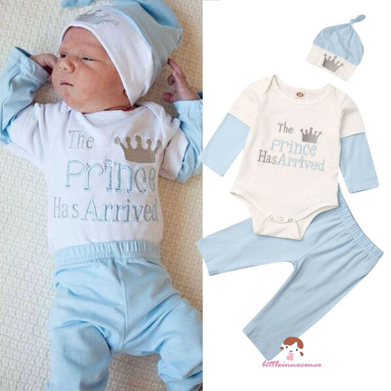 baby boy and girl clothes