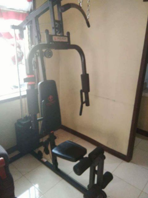 92 Best Complete gym equipment price philippines for Workout Routine