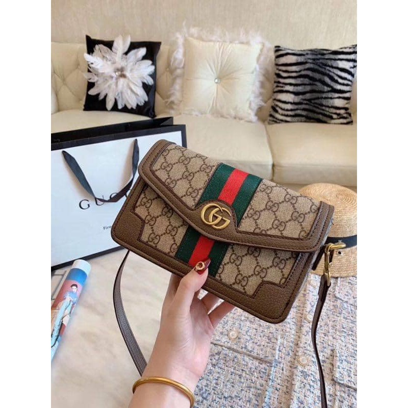 buy gucci bags online