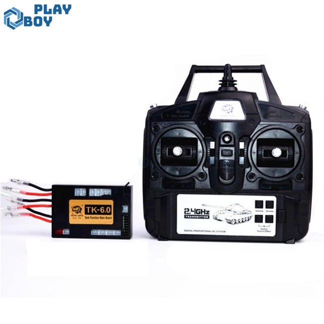 remote control helicopter set