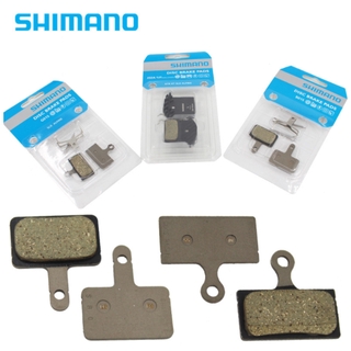 SHIMANO IG31 6/7/8 Speed Chain  Shopee Philippines