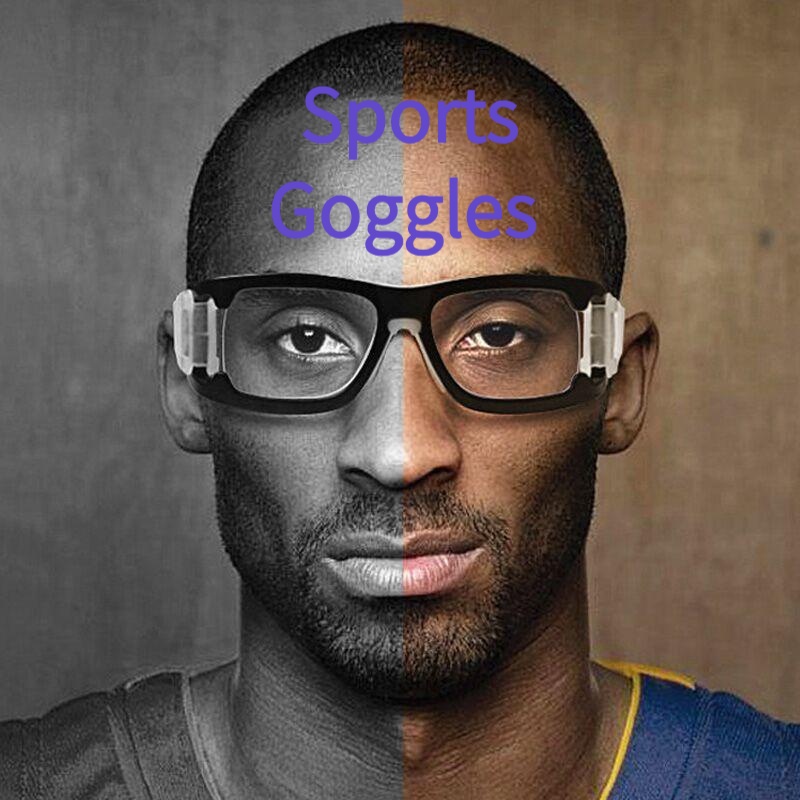 Kobe Bryant Goggles | List of career achievements by Kobe Bryant – LOHBQ