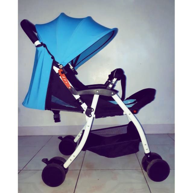 Bebeta Stroller Price 2024 elgincountymidwives