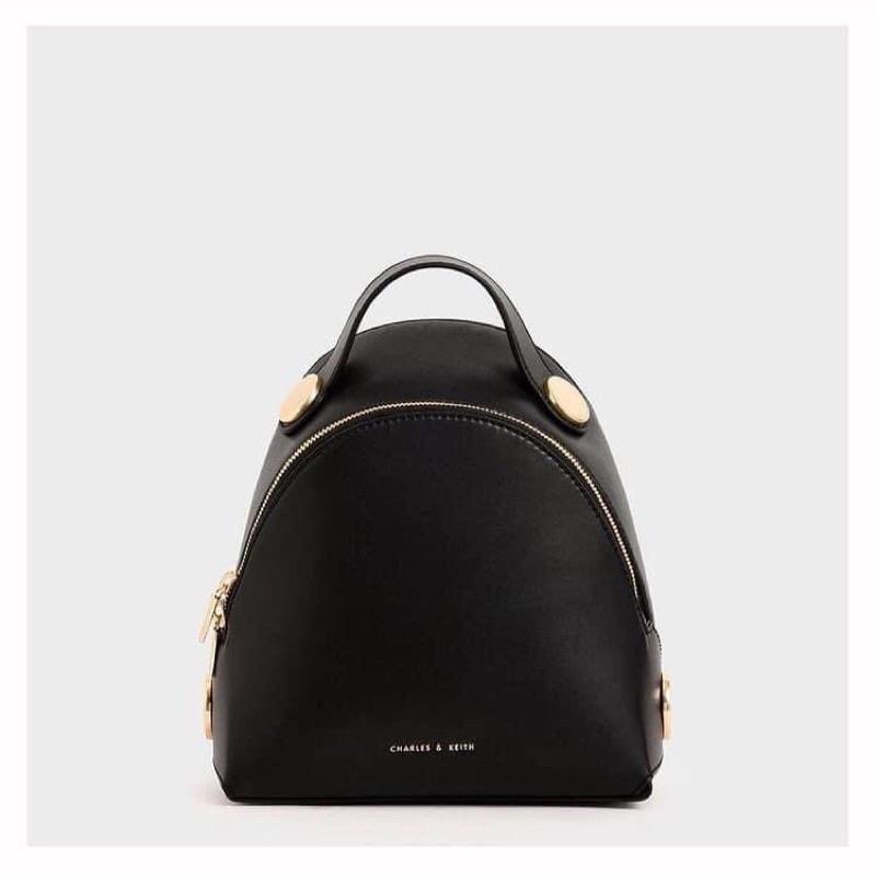 charles and keith backpack ph