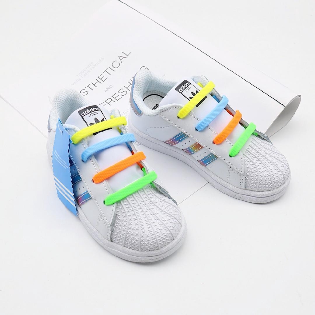 adidas little kids shoes