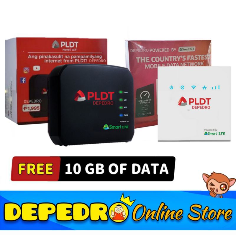 Famload Pldt Home Wifi Prepaid Load Promo is rated the best in 02/2024