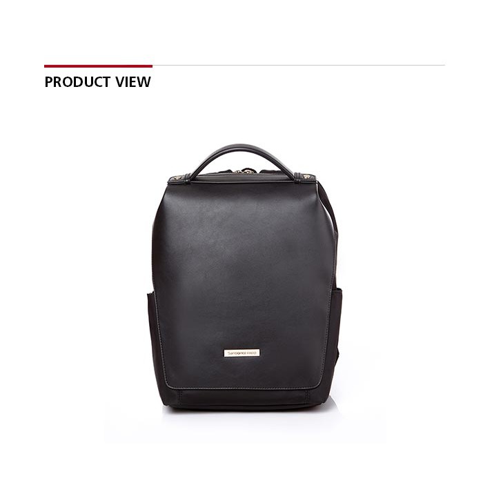 samsonite red label