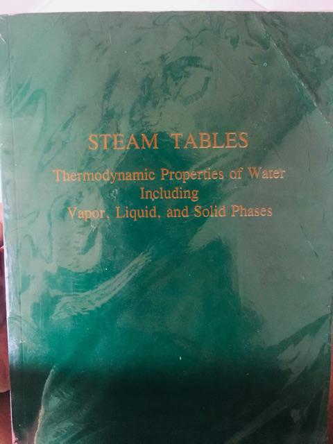Steam Tables Shopee Philippines