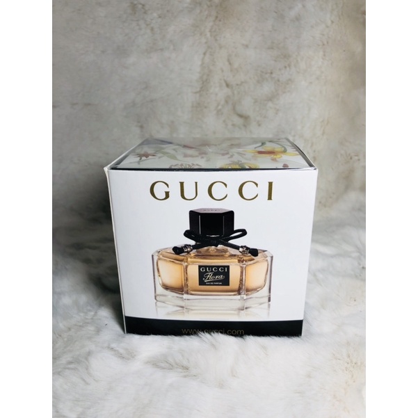 Gucci perfume (onhand) Shopee Philippines
