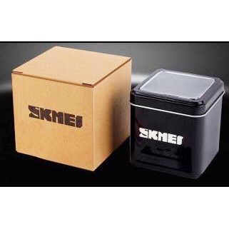 box skmei