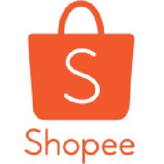 Adidas, Online Shop | Shopee Philippines - 320 x 320 jpeg 13kB