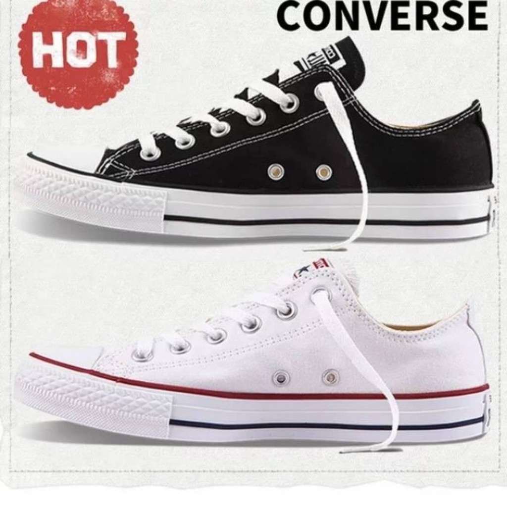 shopee converse shoes