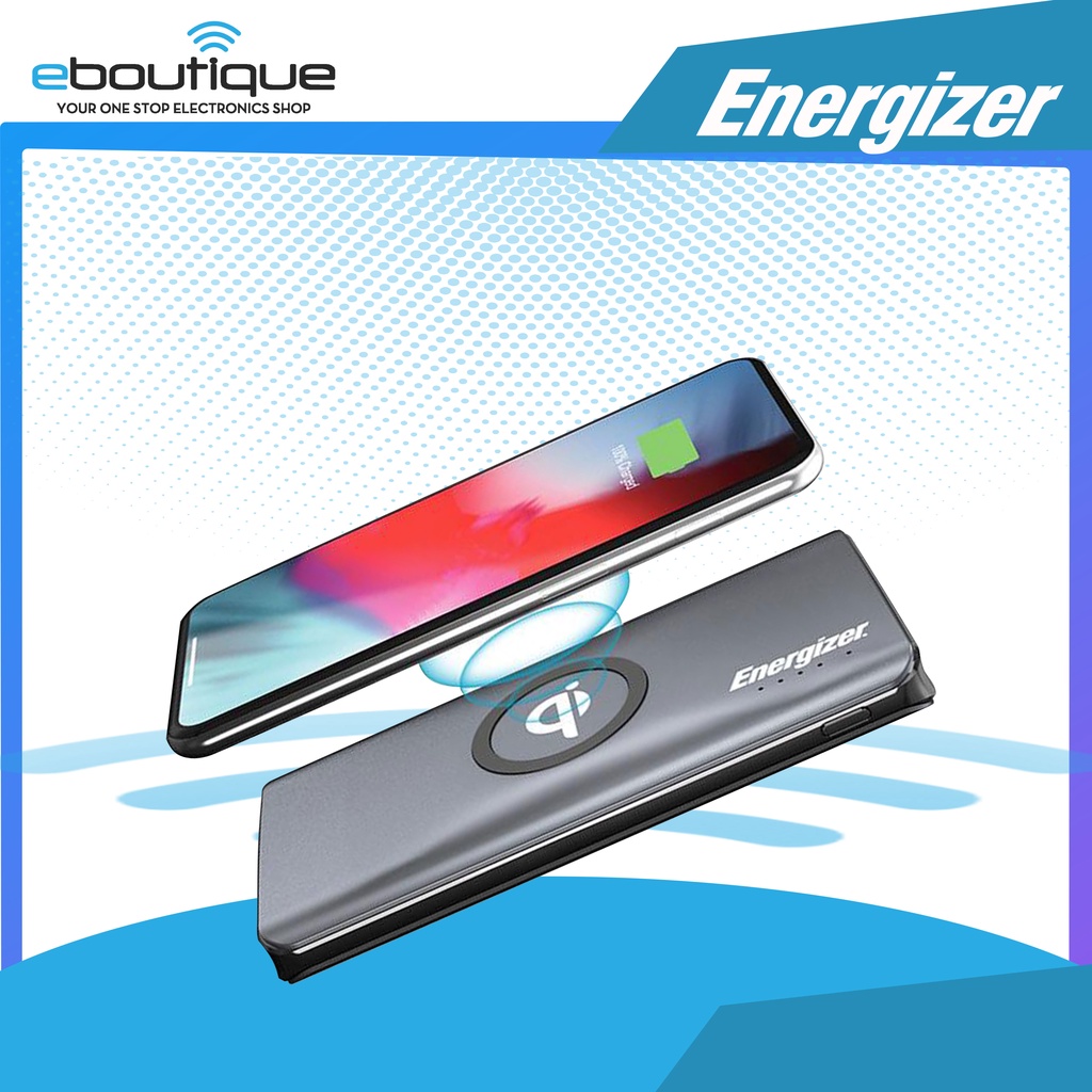 energizer-qi-wireless-power-bank-and-usb-c-for-android-iphone