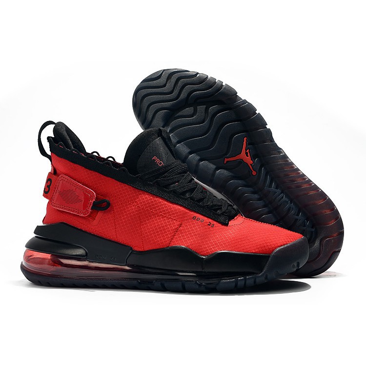 720 proto max