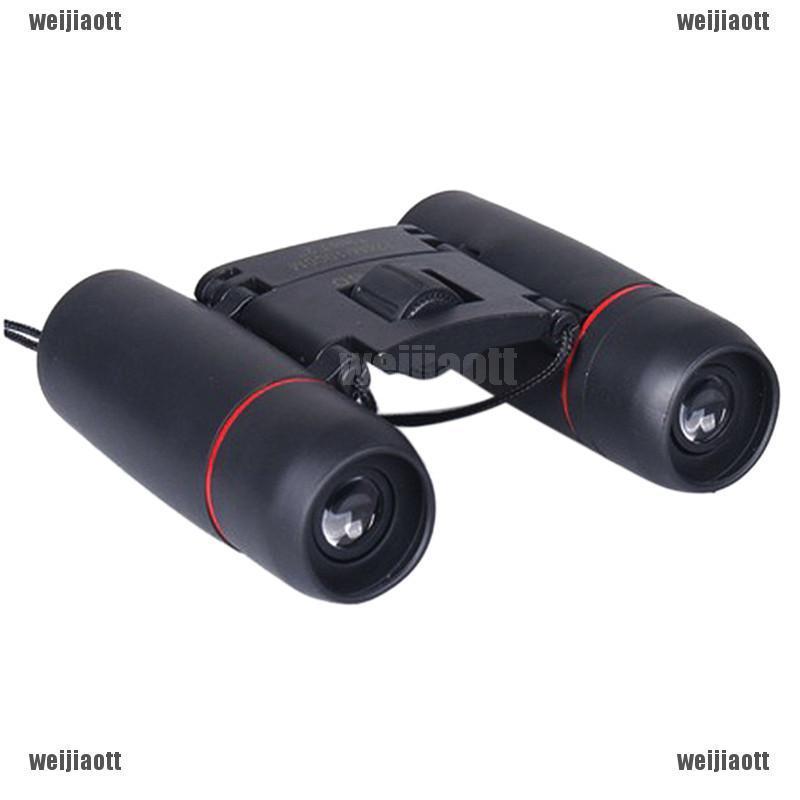 telescope Prices and Online Deals May 2020 Shopee Philippines