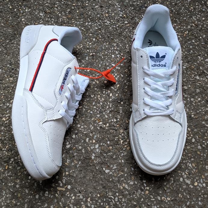 adidas unauthorized authentic