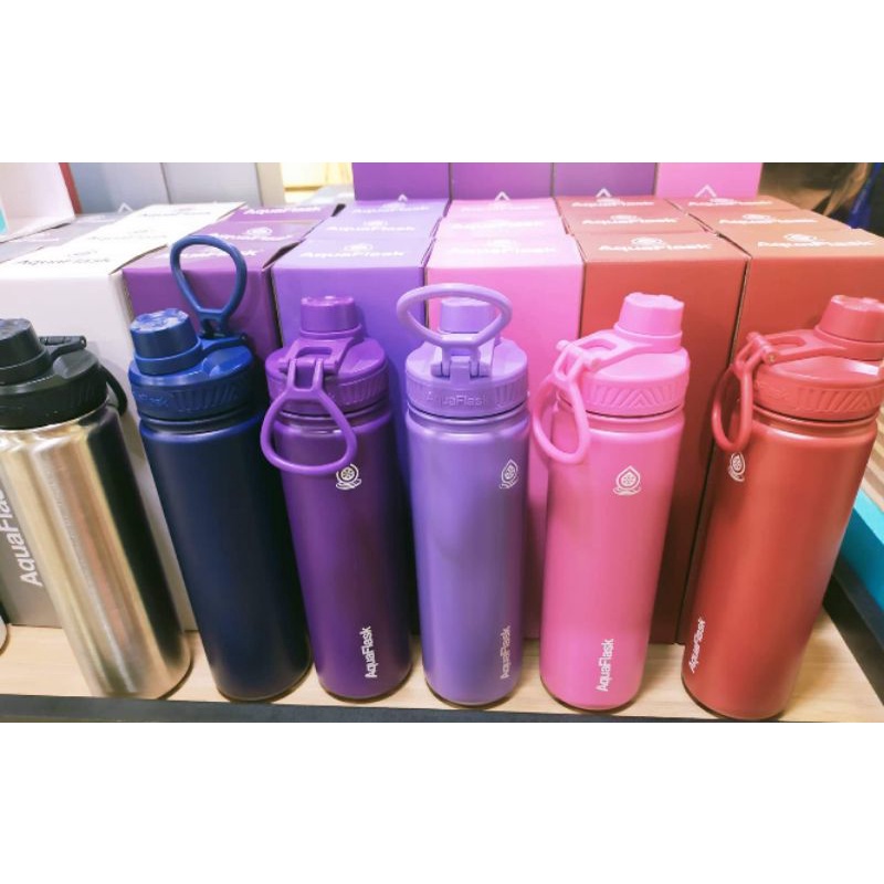 aquaflask dream collection price