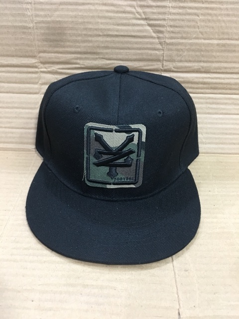 zoo york cap price