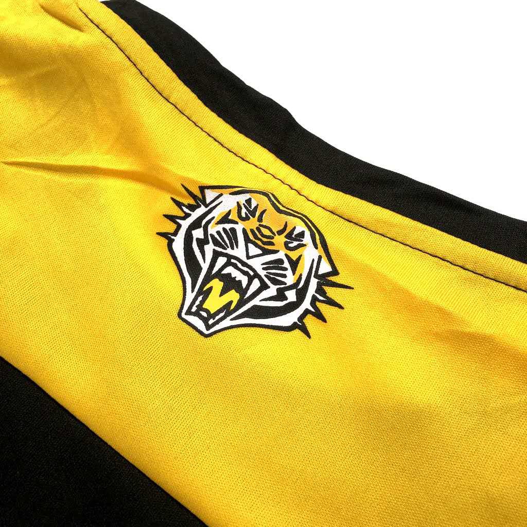 #USTAR UST UNIVERSITY JERSEY FOR MEN