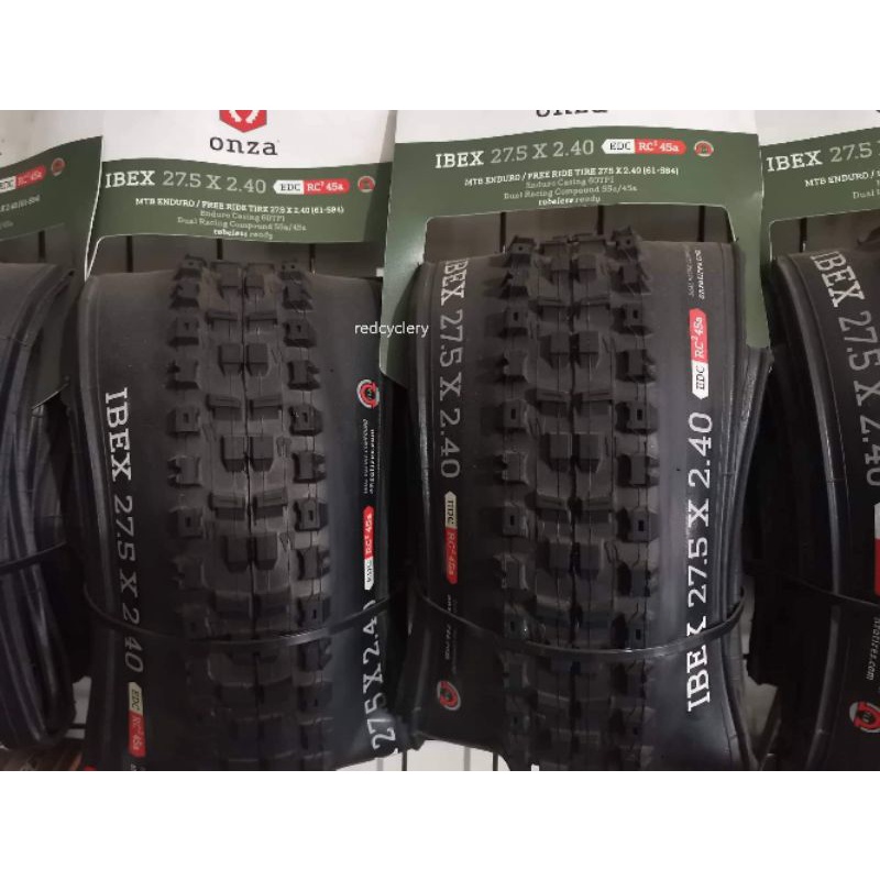 Hub N Spoke Bike Shop, Online Shop | Shopee Philippines