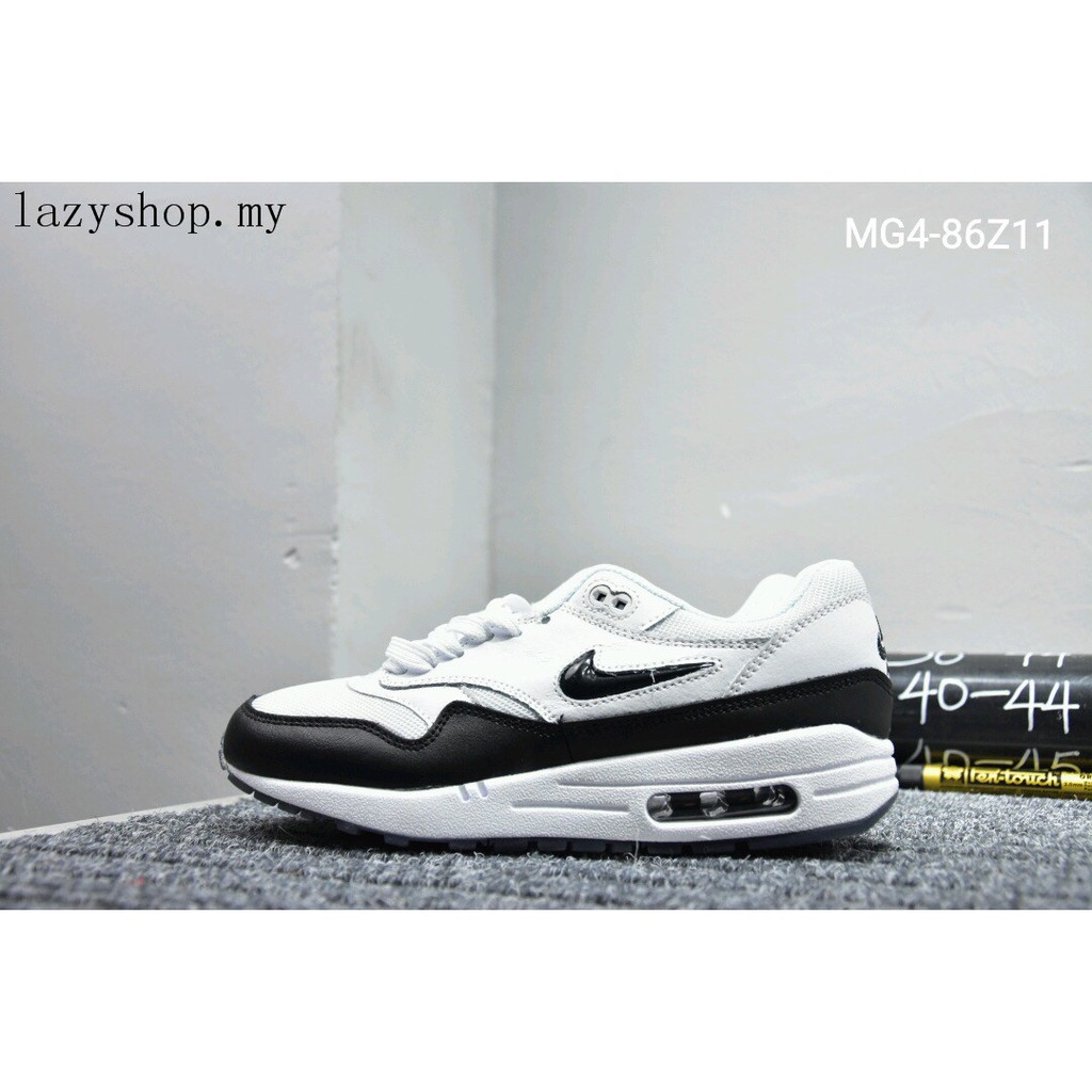 air max 1 for sale philippines