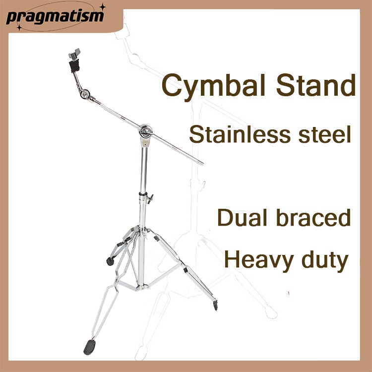 cymbals Best Prices and Online Promos Feb 2023 Shopee Philippines