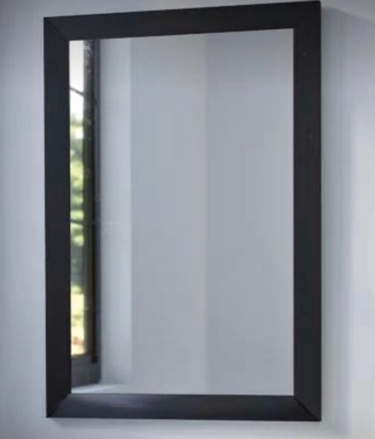mirror color