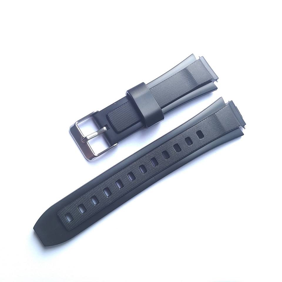 casio mw 600 strap