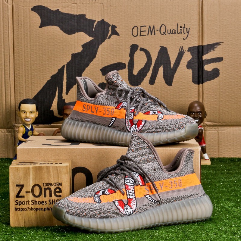 yeezy boost 350 shopee