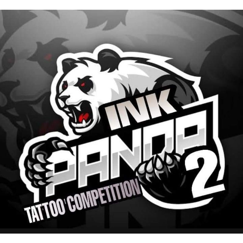 Inkpanda Tattoo Supply Shopee Philippines