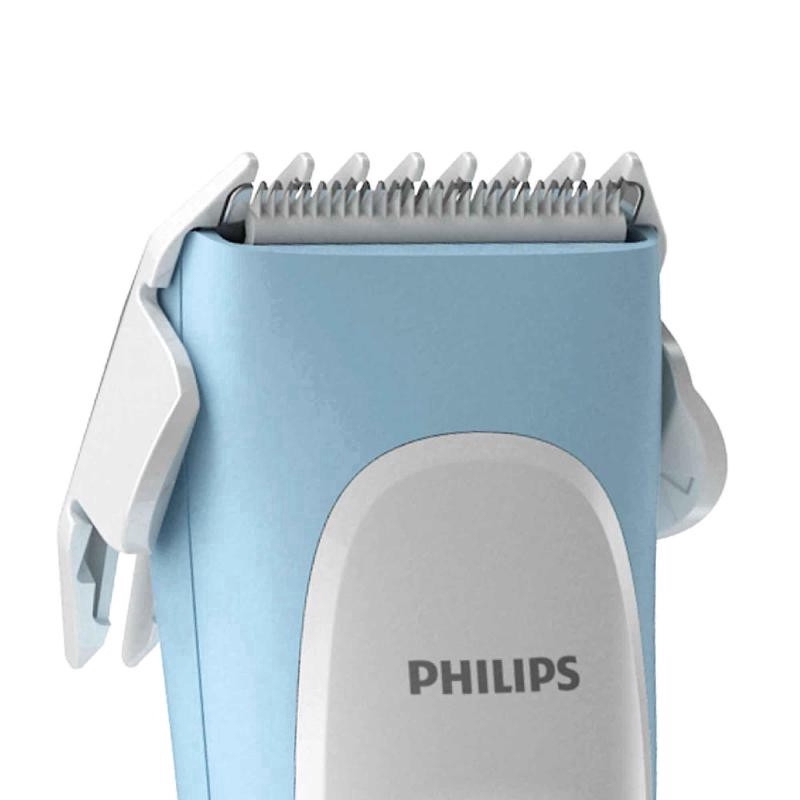 philips hair clipper hc1055