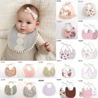 where to buy baby bibs